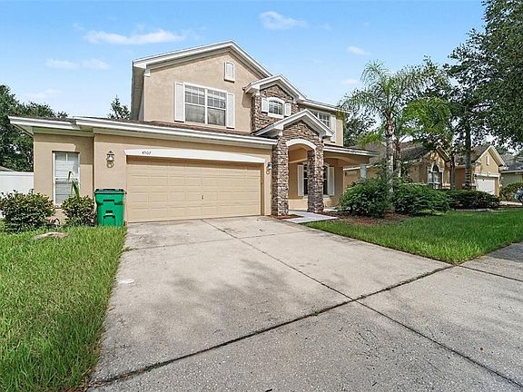 3rd image of 4507 Fieldview Cir