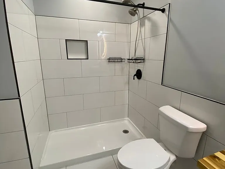 1701 Carter Baron Pl — Photo 13