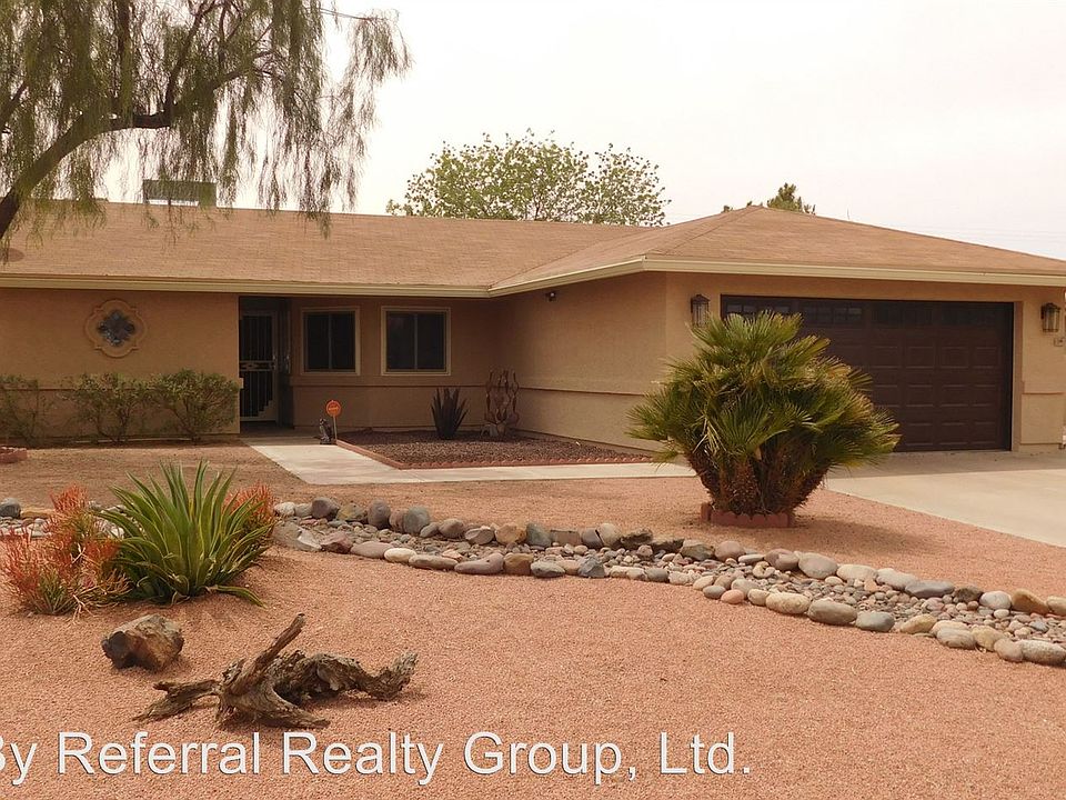 1st image of 8862 E Fairway Blvd