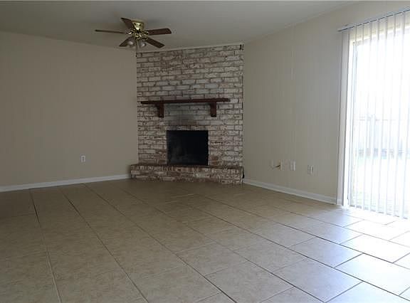 5th image of 4721 W Metairie Ave