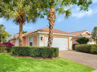 10786 SW Dardanelle Dr, Port Saint Lucie, FL 34987