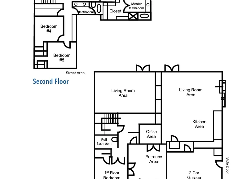 36005 Redgrave Way — Photo 2