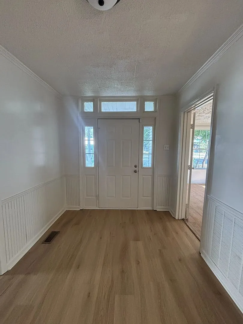 Updated Home with Classic Charm, Fresh Interior Updates & Inviting Front Porch — Photo 3