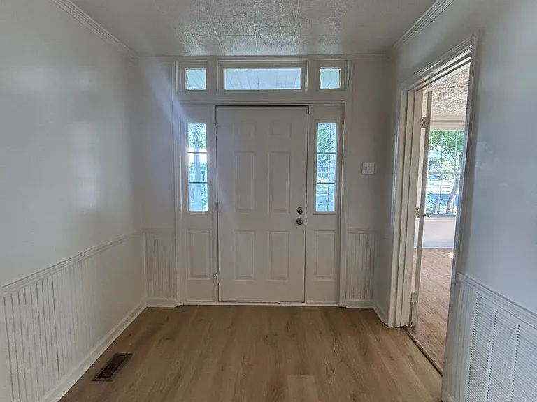 836 W Sprague St — Photo 3