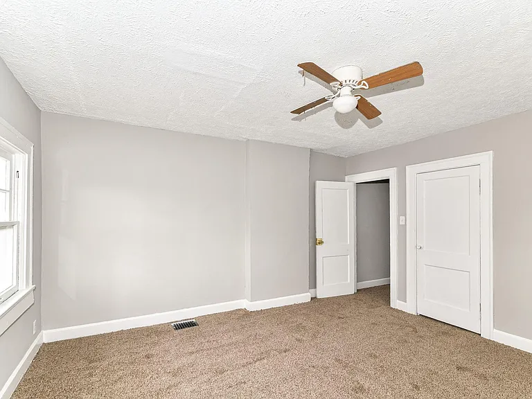 3041 Broadway St #3041 — Photo 20