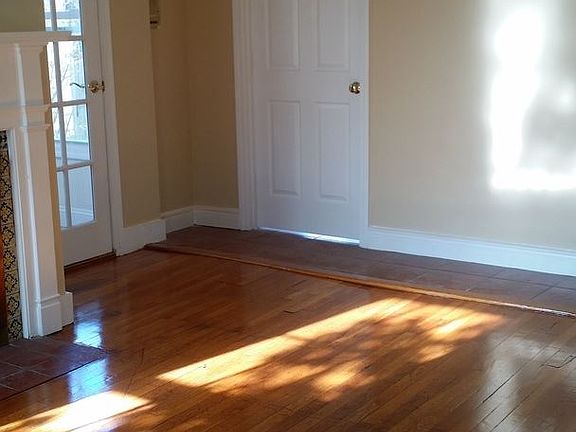 2nd image of 675 Neponset St #B