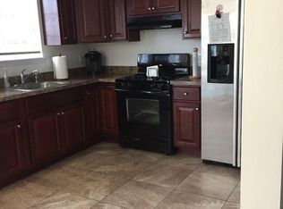 251 N 8th St, Kenilworth, NJ 07033