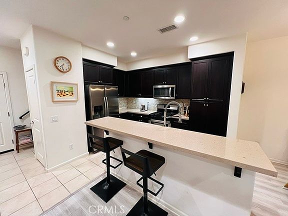 4th image of 15147 W Fred Way