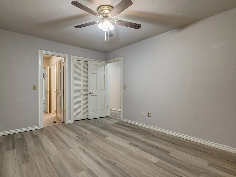 1708 Flamingo Ave — Photo 49