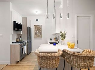 459 Hudson St APT 2B, Manhattan, NY 10014