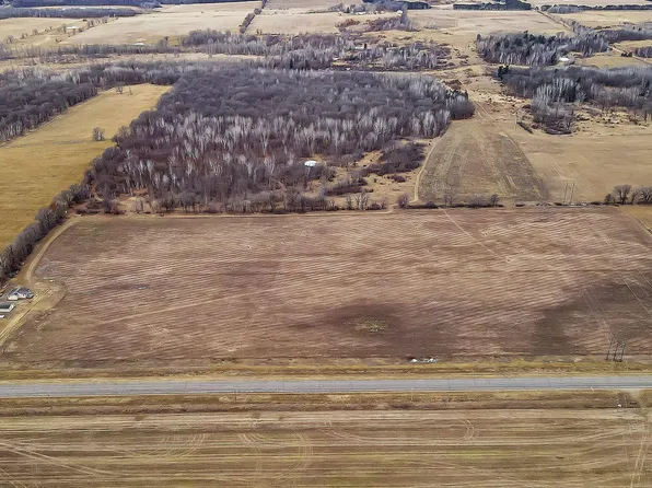 57th Ave SW, Pillager, MN 56473