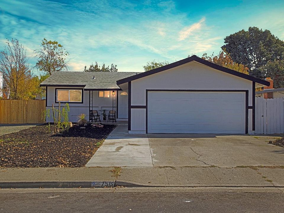 1st image of 756 Wren Court