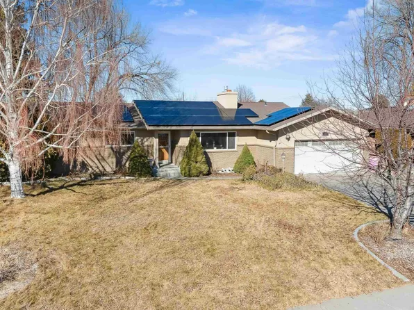 2019 Hillcrest Dr, Twin Falls, ID 83301