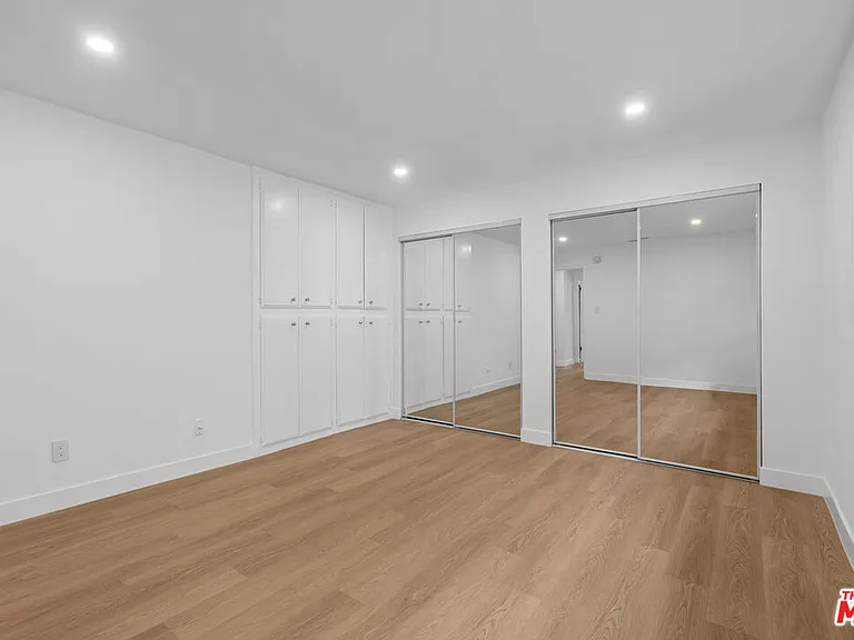 4442 Kingswell Ave #3 — Photo 22