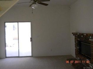 26363 1st St, Loma Linda, CA 92350