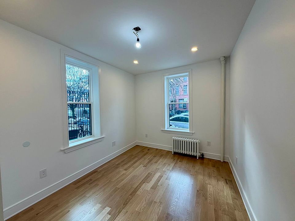 1st image of 1657 8th Ave APT 1A