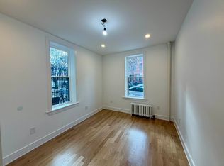 1657 8th Ave APT 1A, Brooklyn, NY 11215