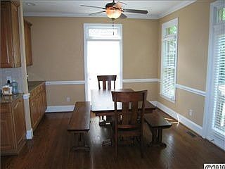 5th image of 1306 Bernbrooke Ct