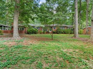 386 Broad St #0006 & 11, Denton, NC 27239