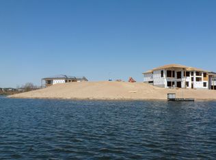 96-28641 Jessie Circle Valley, Valley, NE 68064