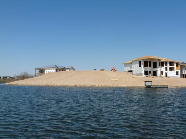 96-28641 Jessie Circle Valley, Valley, NE 68064