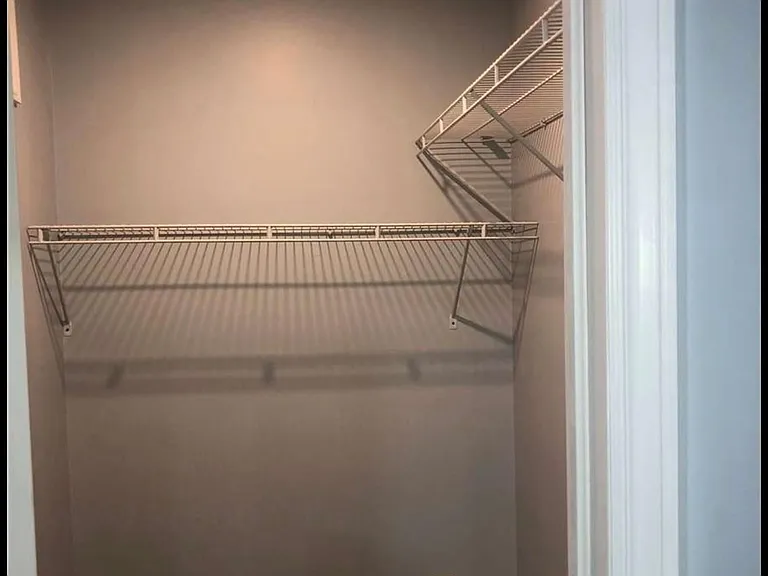 87 Spruce Pine Cres — Photo 11