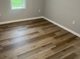 107 Harvest Moon Ln #107, Effort, PA 18330