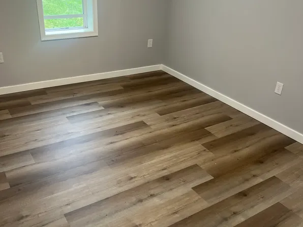 107 Harvest Moon Ln #107, Effort, PA 18330