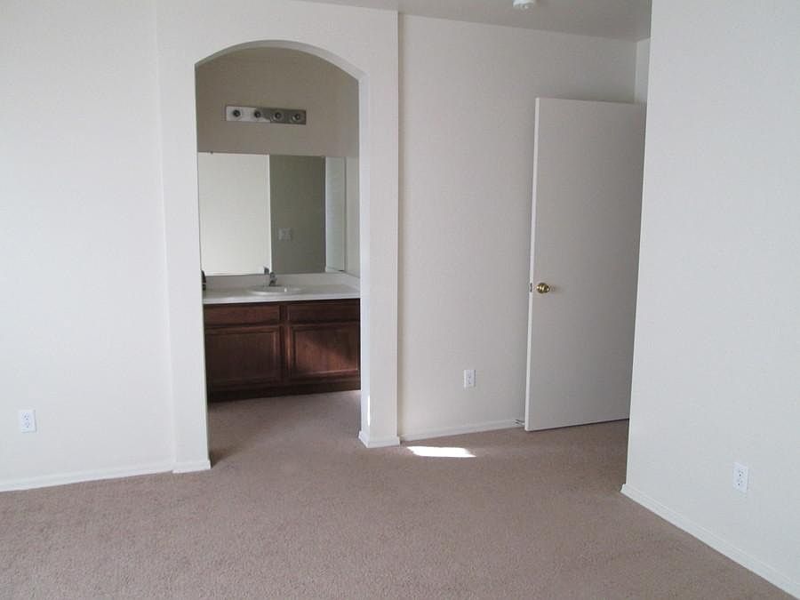 1st image of 20005 W Larkspur Dr