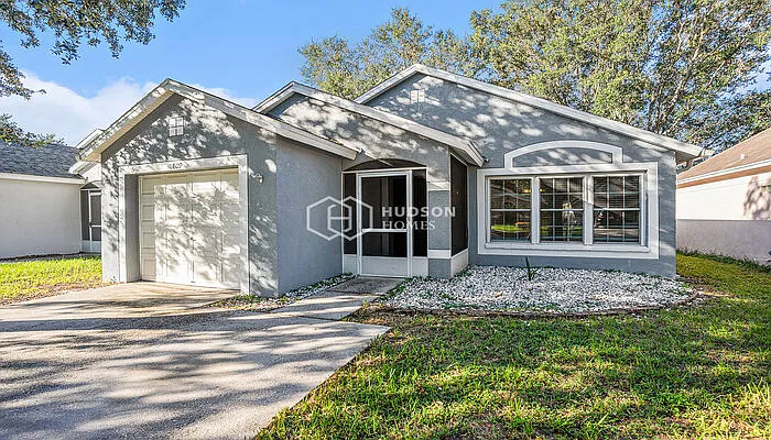 809 Cape Cod Cir