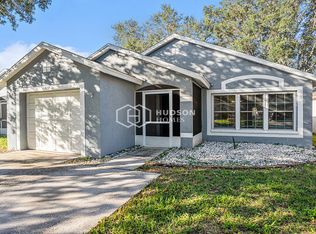 809 Cape Cod Cir, Valrico, FL 33594