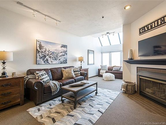 3rd image of 1415 Lowell Ave #164