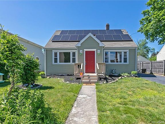 2nd image of 234 Burnsford Ave