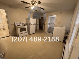 212 Waldo St #6, Rumford, ME 04276