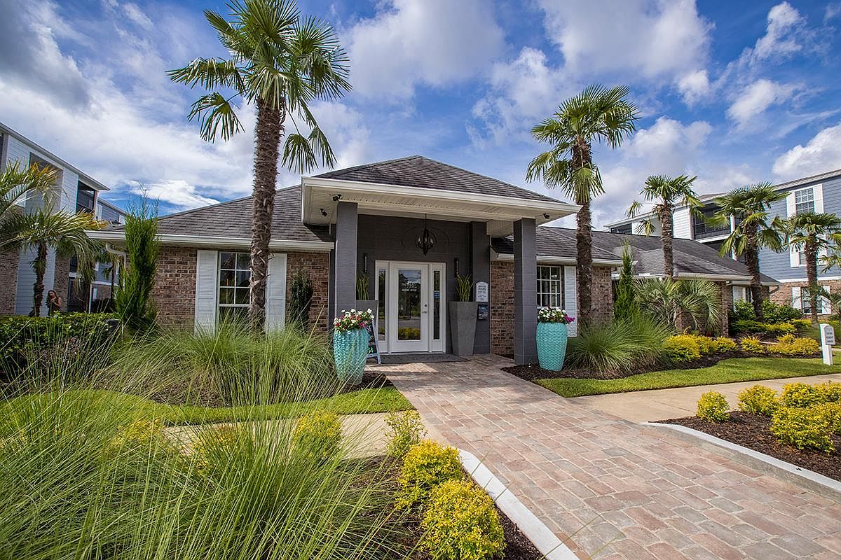 14801 Lemoyne Blvd 145L, Biloxi, MS 39532 Zillow