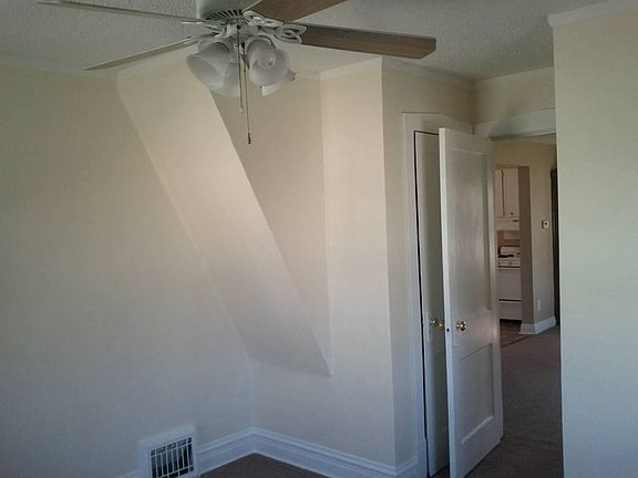 5th image of 17747 Harlem Ave
