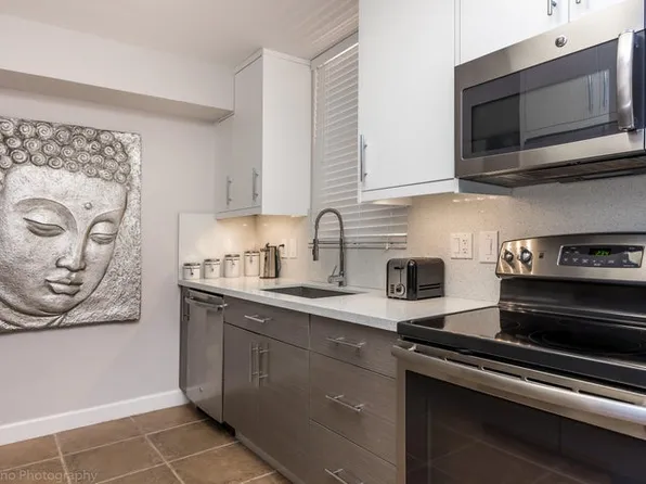 2255 Lindell Blvd, Delray Beach, FL