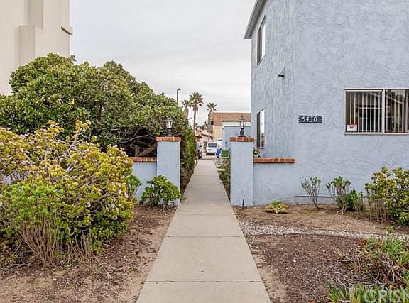 5th image of 5430 Driftwood St