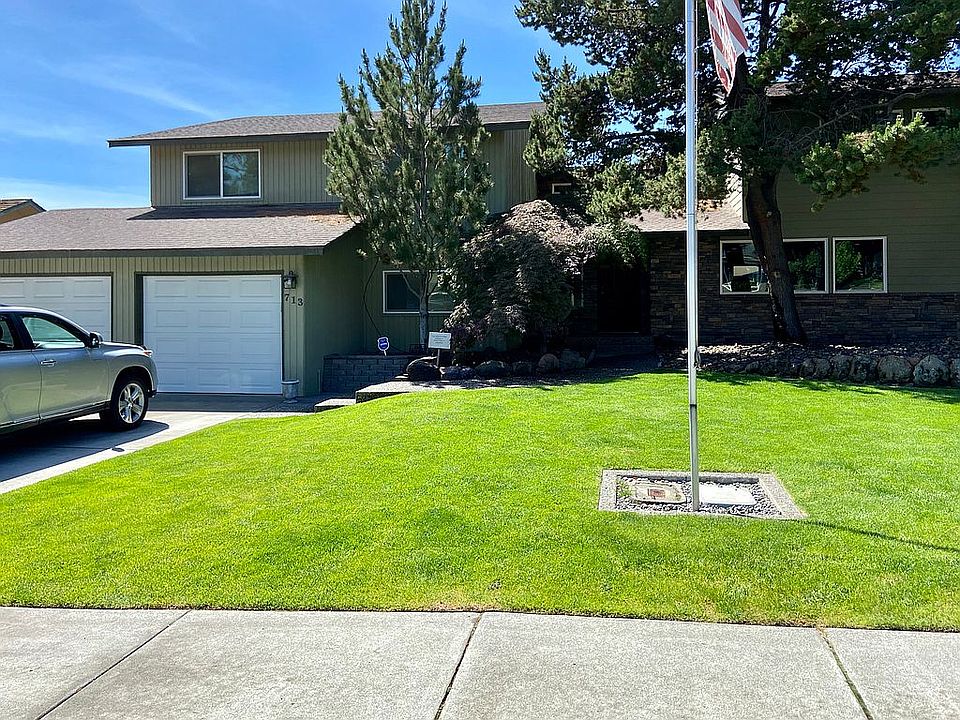 1st image of 713 Redwood Ln