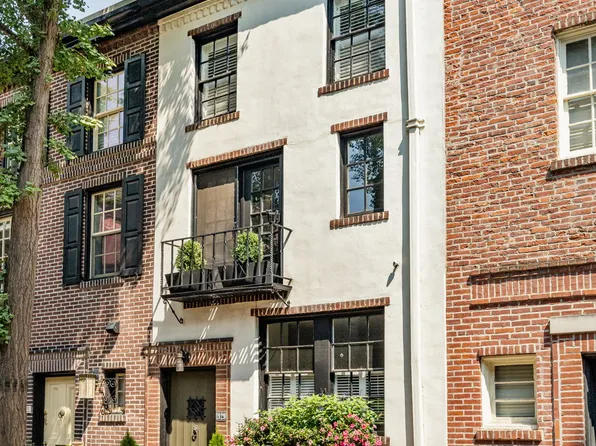 1929 Panama St, Philadelphia, PA 19103