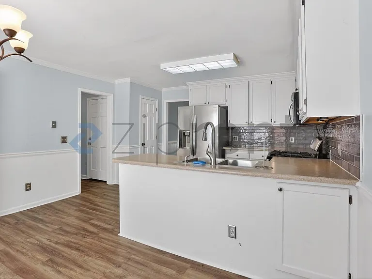 3631 Frey Lake Rd NW — Photo 22