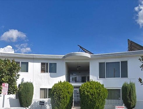 1st image of 11506 Obert Ave APT 11