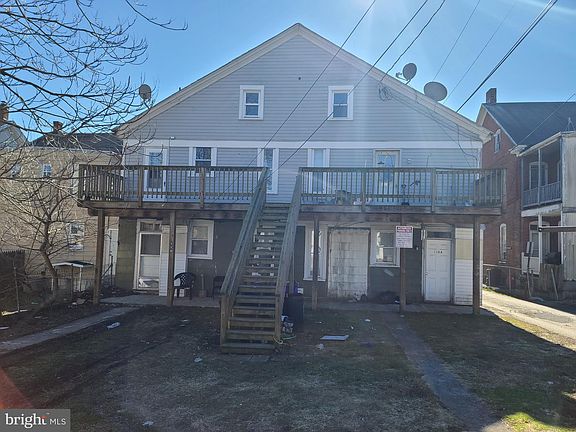 5th image of 116 Elm St #118