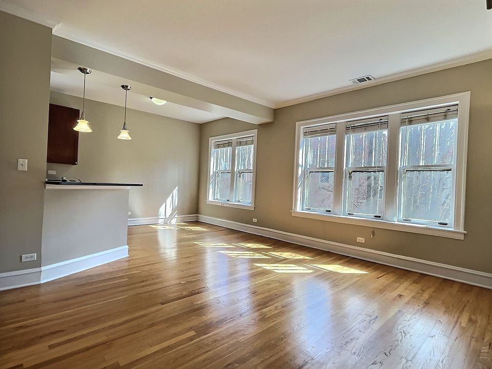 1st image of 225 N Oak Park Ave APT 3E