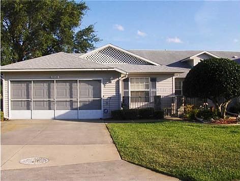 1st image of 26026 Newcombe Cir