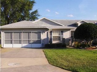 26026 Newcombe Cir, Leesburg, FL 34748
