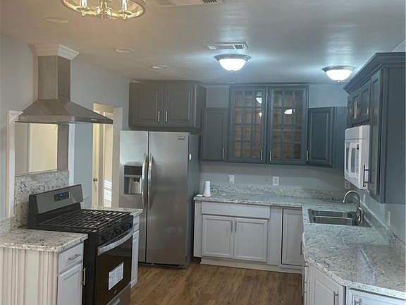 5th image of 1200 Lauradale Dr