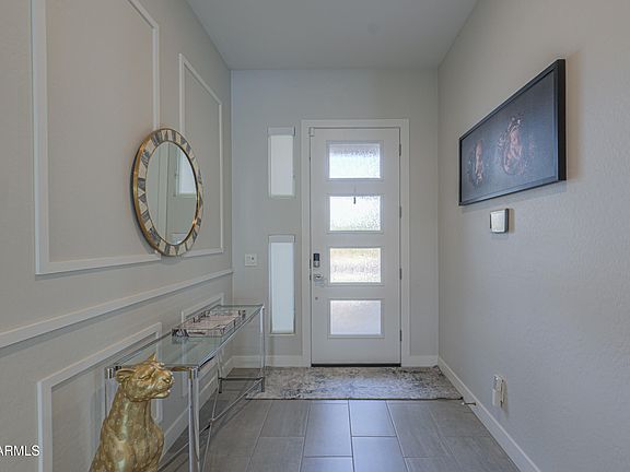 5th image of 1071 E CHERRYWOOD Place
