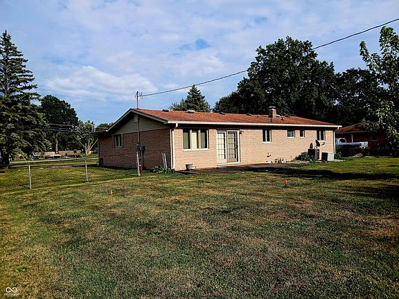 5th image of 1310 N County Road 900 E