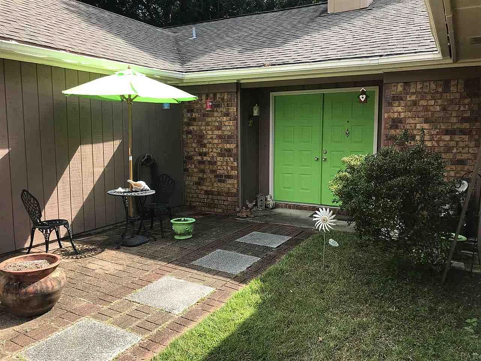1st image of 1356 Sanibel Ln